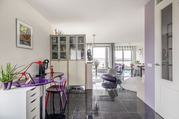 Medium property photo - Koninginnelaan 164, 3181 GK Rozenburg